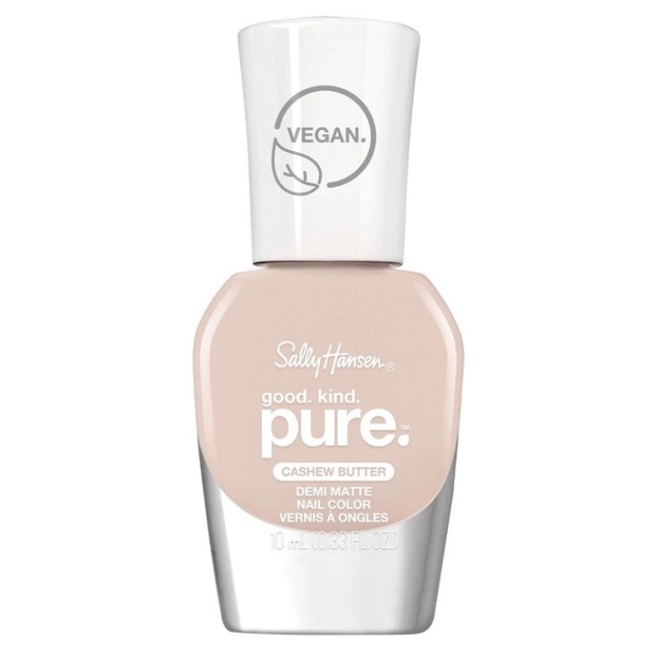 SALLY HANSEN PURE 30