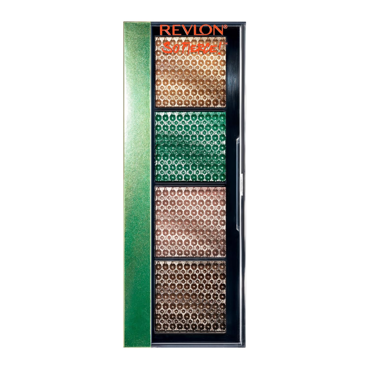 REV OMB PRISMA QUAD 962