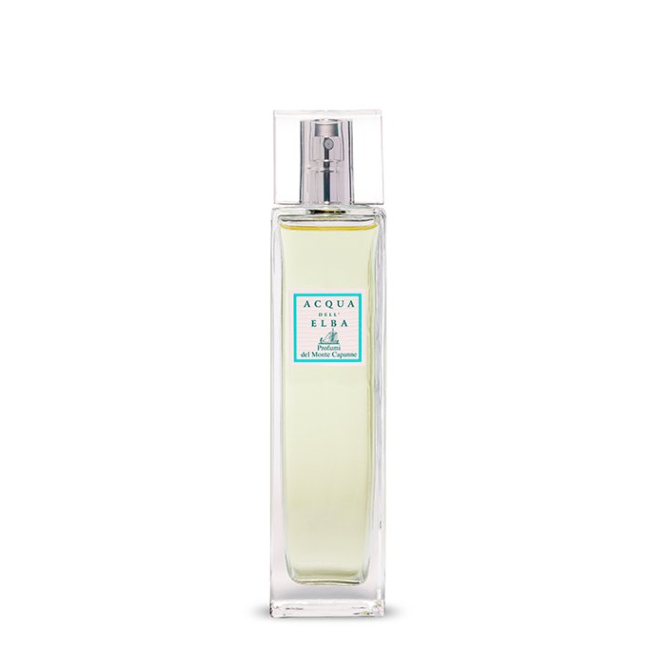 PROFUMI MONTE CAPANNE PRO200ML