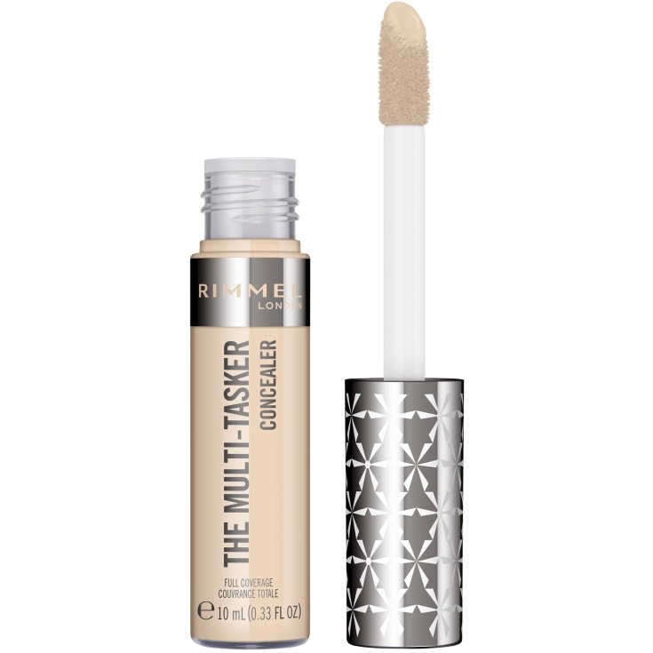 RIMMEL CORR MULTITASKER 040
