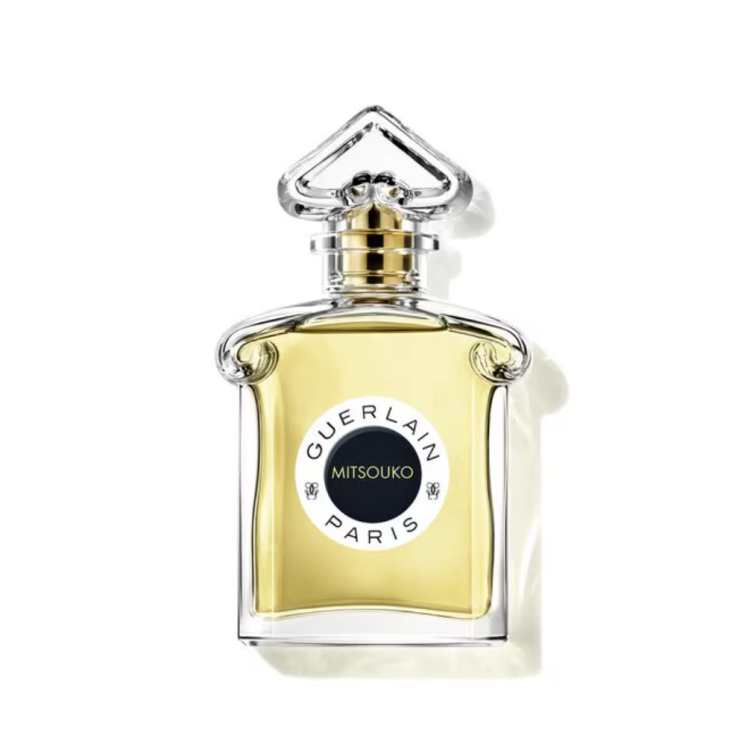 GUE MITSOUKO D EDT 75 VAPO