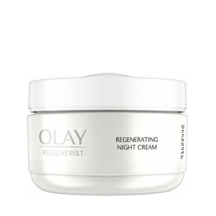 OLAY REGENERIST NOTTE 50 ML