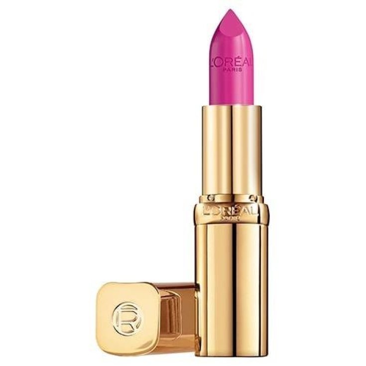 L OREAL ROSS C/RICHE LES NUS 112