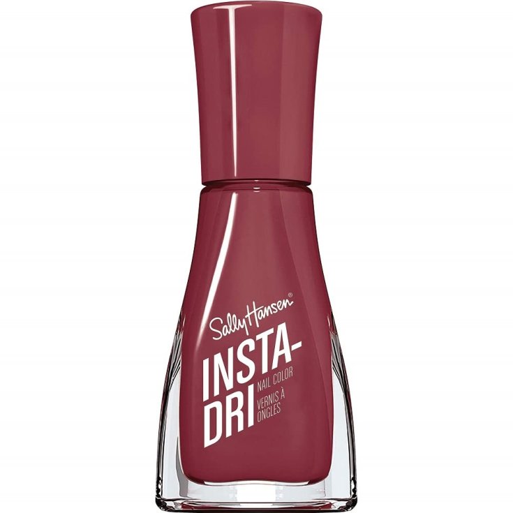 SALLY HANSEN SMALTO INSTA DRI 413