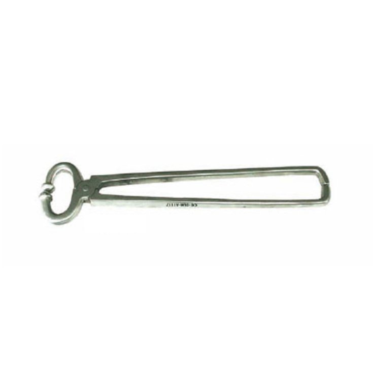 MORDECCHIA A PINZA MOD.LUNGO 40CM