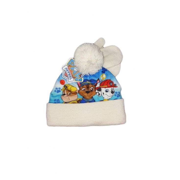 Cappellino cappello bimba Tuc Tuc fantas