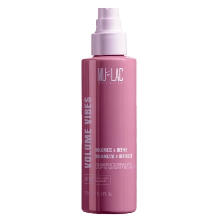 MULAC SPRAY TEXTURIZZANTE V.VIBES