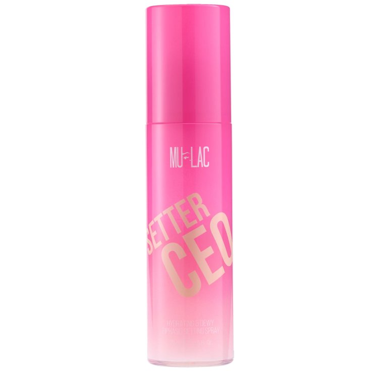 MULAC SETTER CEO HYD.BIF/SET.SPRAY