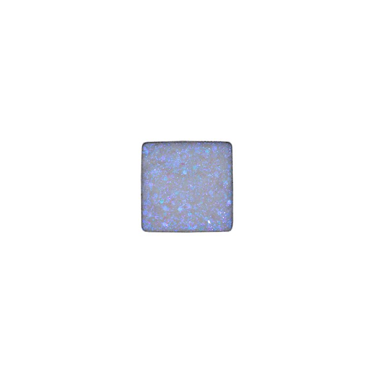 MULAC GLITTER CEO 2022 REF.10