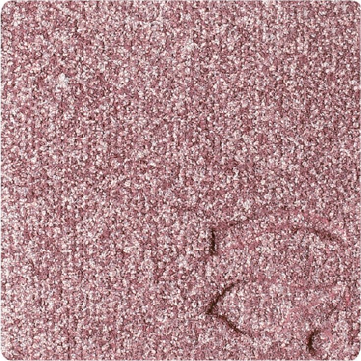 MULAC EYESHADOW REFILL ROYAL  0023
