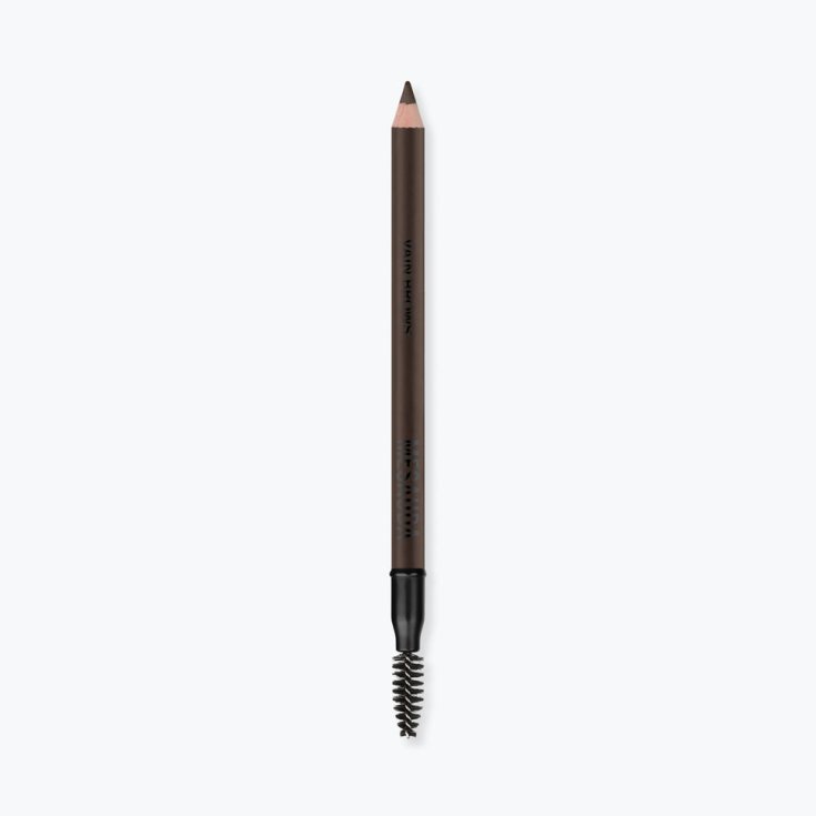 MESAUDA VAINS BROWS 104 DARK