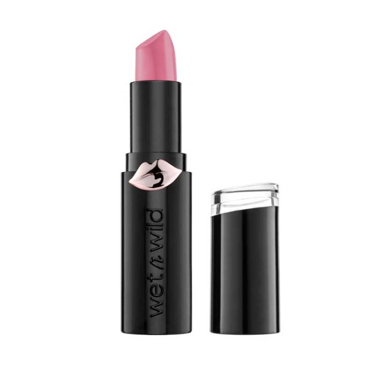 WW LIPSTICK MEGALAST 1407E