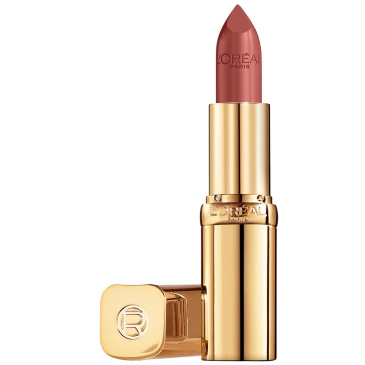 L OREAL ROSS C/RICHE LES NUS 107