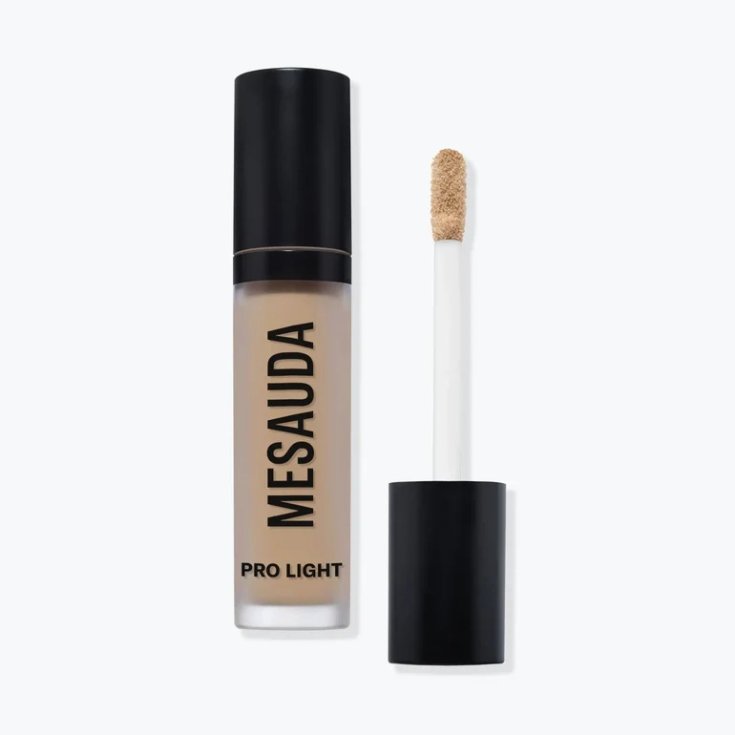MESAUDA PRO LIGHT CONCEALER N40