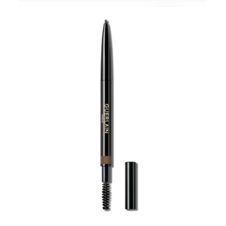 GUE BROW G CRAYON SOURCILS N.03