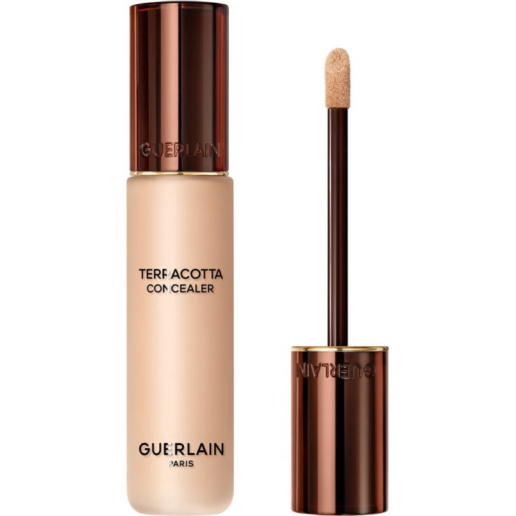 GUE T/COTTA LE TEINT CONCEALER 2N