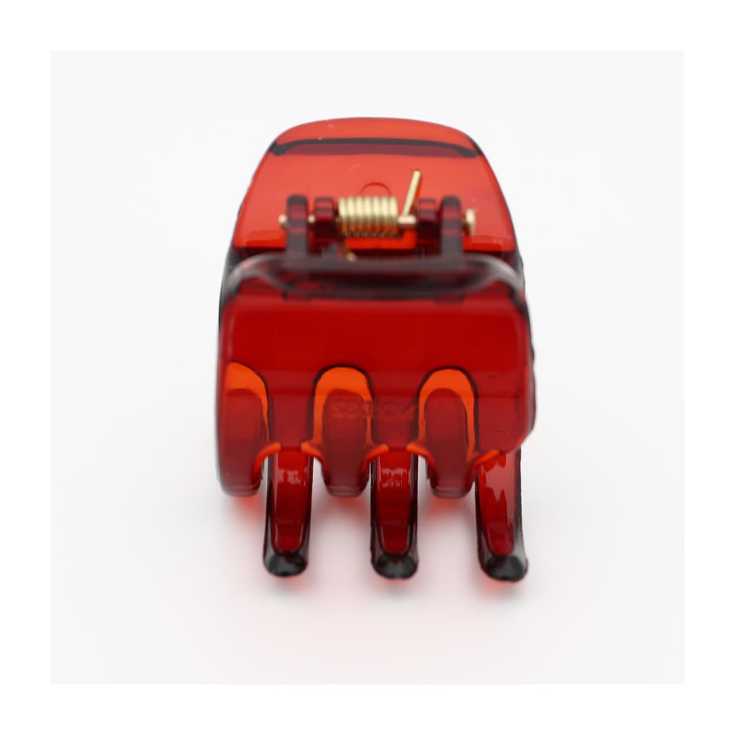 IB ACC PINZETTA 660 P/M X1