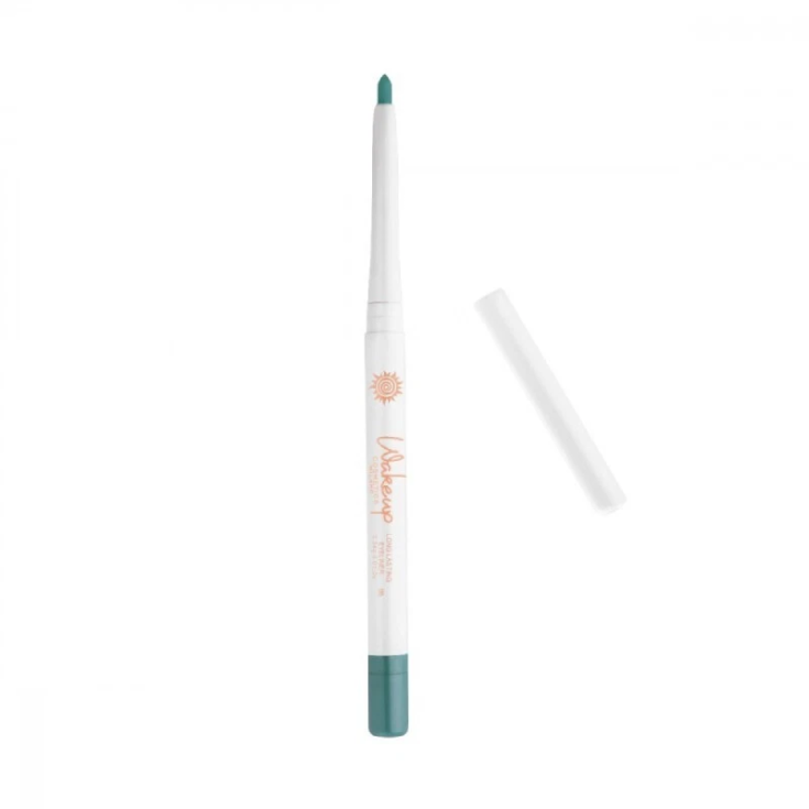 WAKE UP EYELINER LONG LASTING 169
