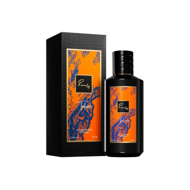 RUA29 TABAR EDP INTENSE 100 ML