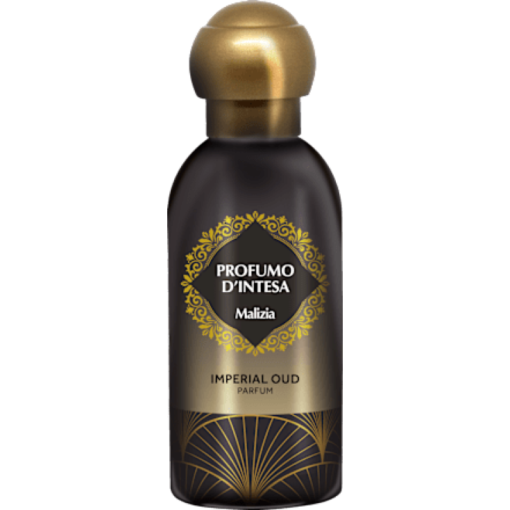 PROFUMO INTESA EDT 100 ML I/OUD