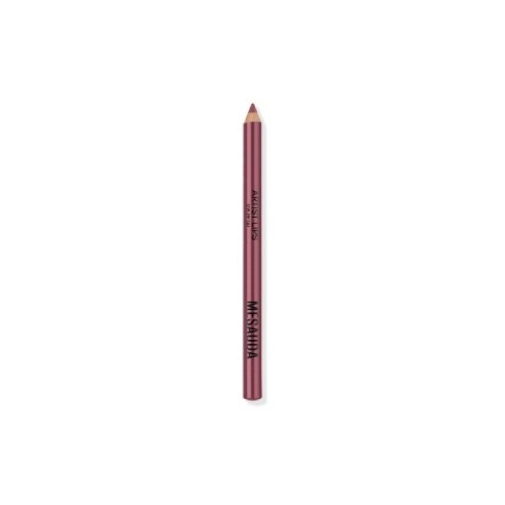 MESAUDA ARTIST LIPS 105