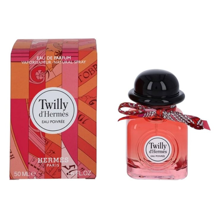 HERMES TWILLY D EDP 50 VAPO
