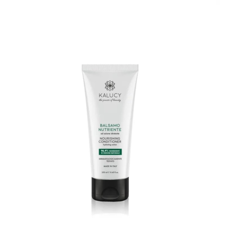 KALUCY BALSAMO 250ML