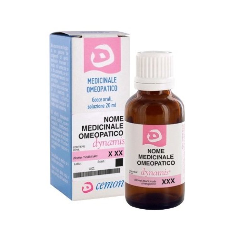 KALIUM PHOSPH LMK GTT 20ML 18%