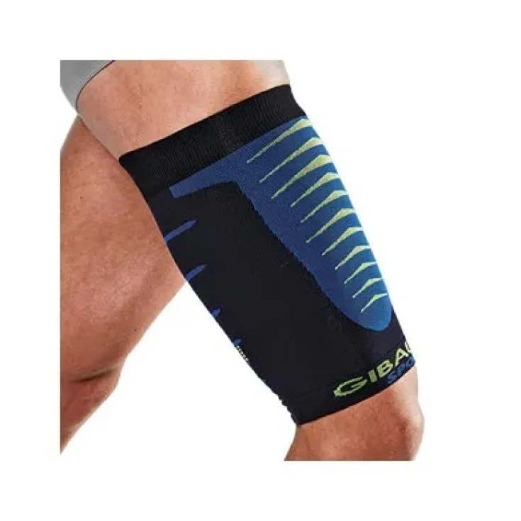 GIBAUD SPORT COSCIALE 3