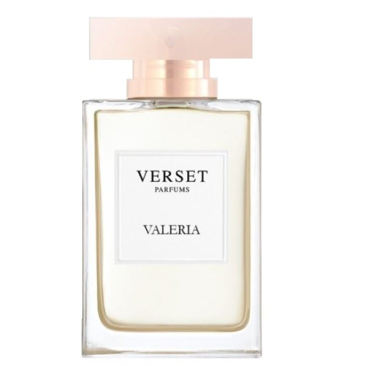 VERSET VALERIA 50ML