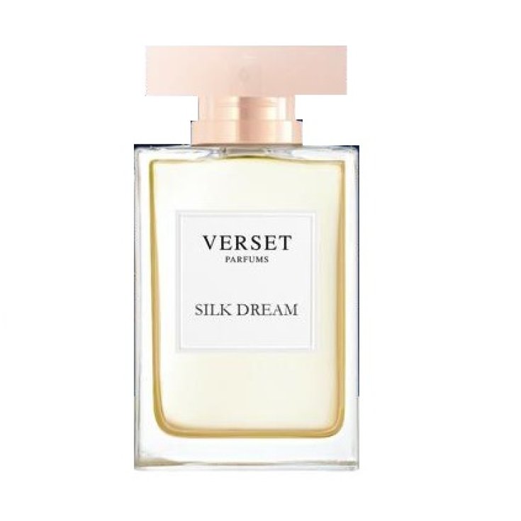 VERSET SILK DREAM 50ML