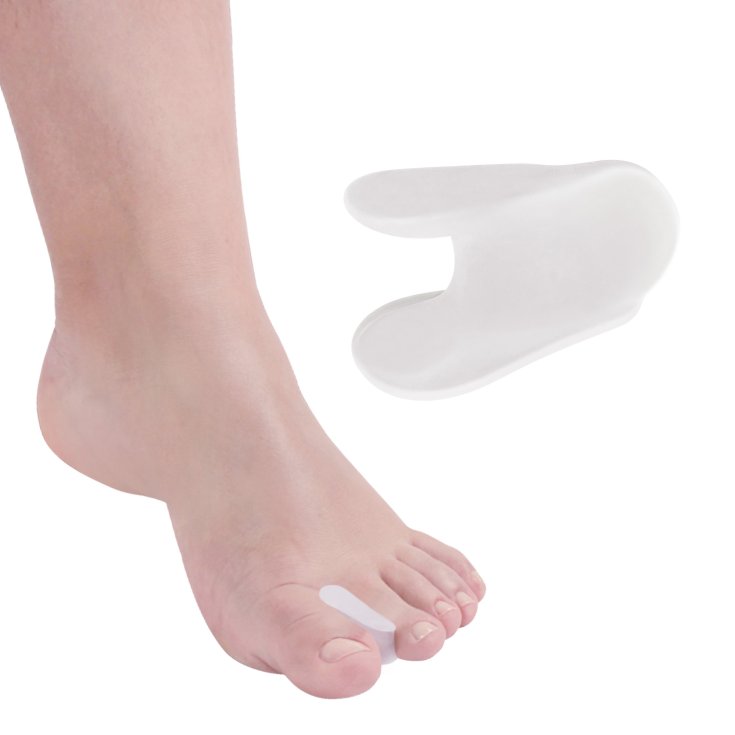 SEPARATORE IN GEL L