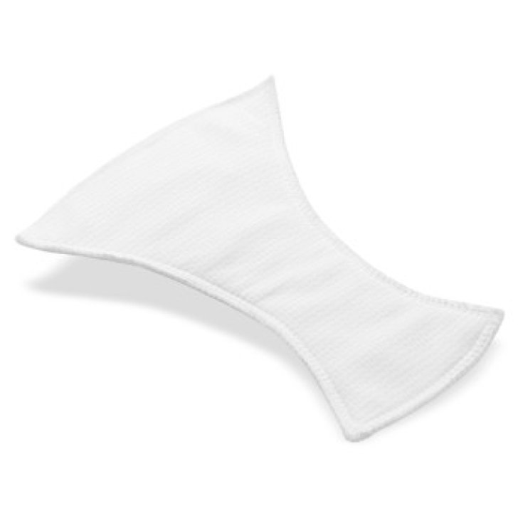 Assorbente Paio Donna DualDry