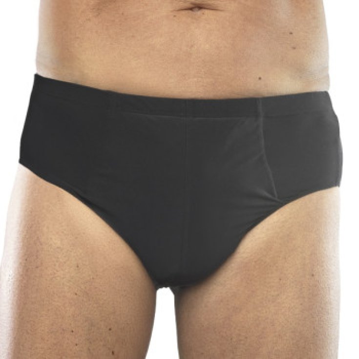 Slip Assorbente Uomo Light Tg.1&nbsp;DualDry