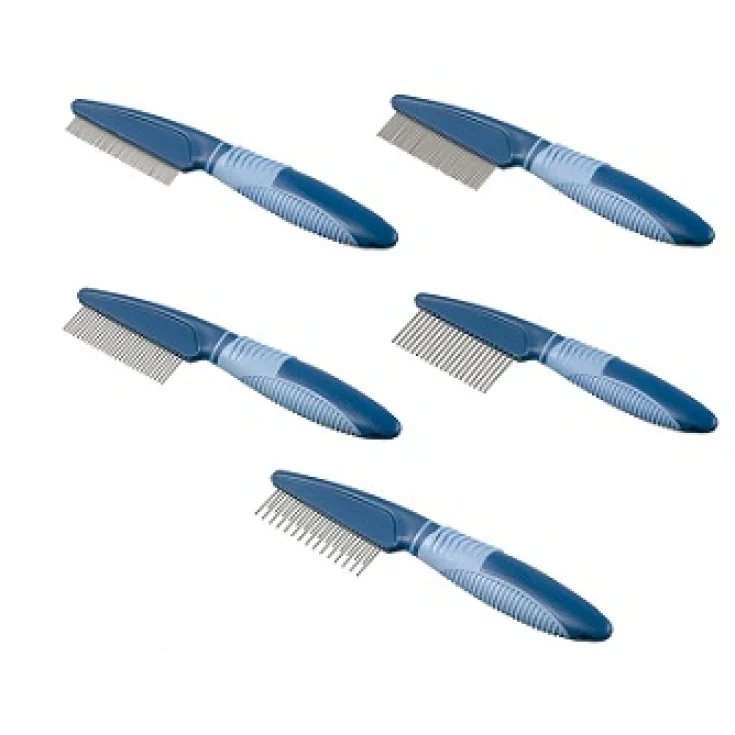 Pettine Rotante 29 Denti B712 CAMON 1 Pezzo