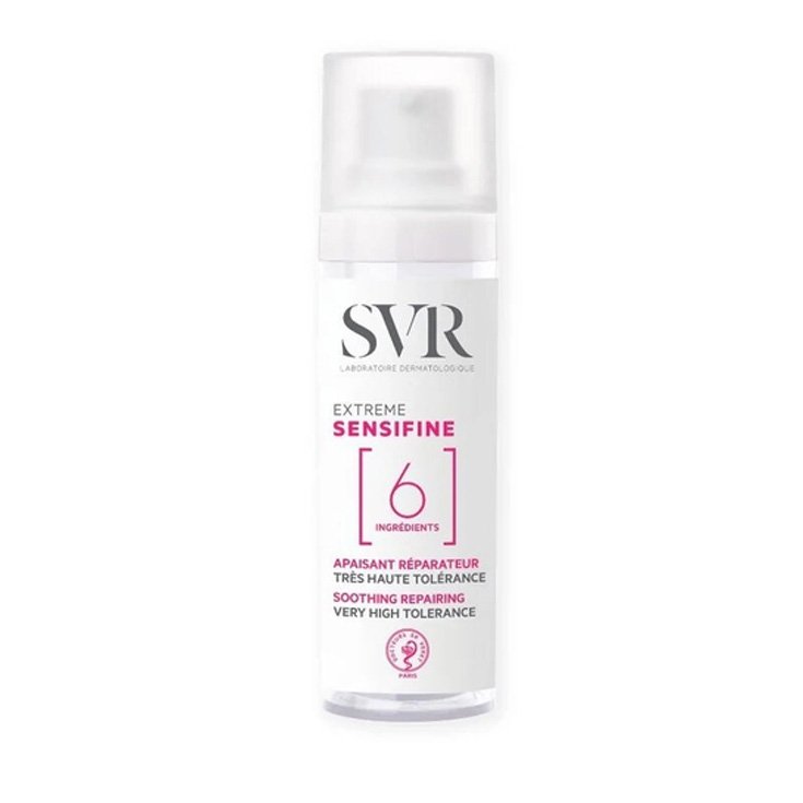 SENSIFINE Extreme SVR 30ml