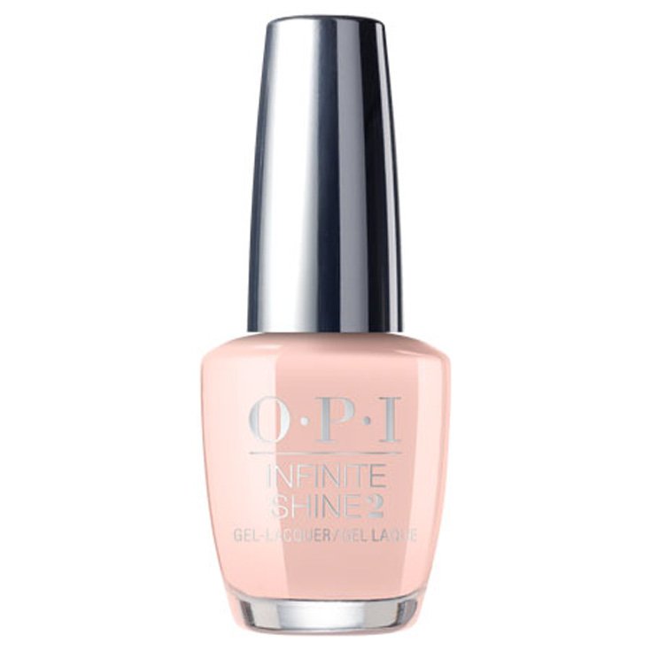 Infinite Shine S86 - Bubble Bath OPI