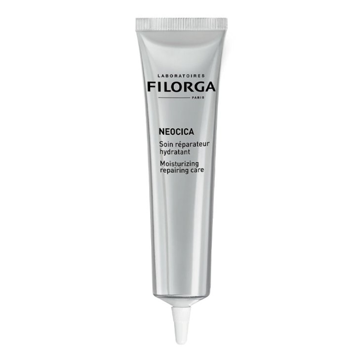 NEOCICA FILORGA 40ml