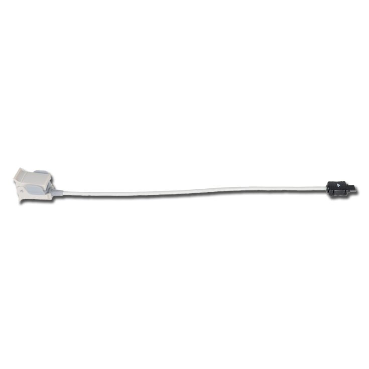 SpO2 Sonda Pediatrica Clip Pulsossimetro OXY-10 GIMA