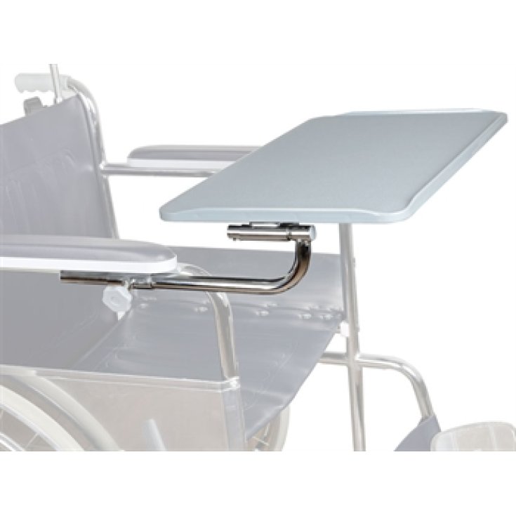 Tavolino Carrozzine 27709/27716 GIMA