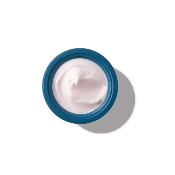 Deep Balm Cream Longevity Cell-Care MIAMO Ricarica 50ml