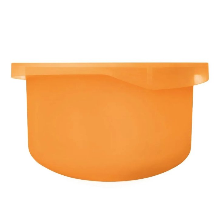 [C20] Biotic Crema Levigante&nbsp;SVR Ricarica 50ml