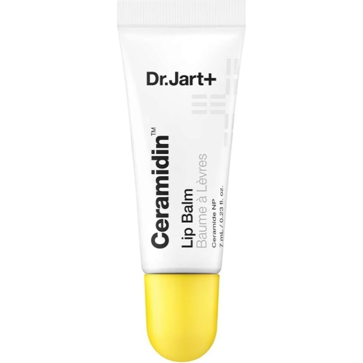 Ceramidin&trade;Lip Balm Dr. Jart+ 7ml