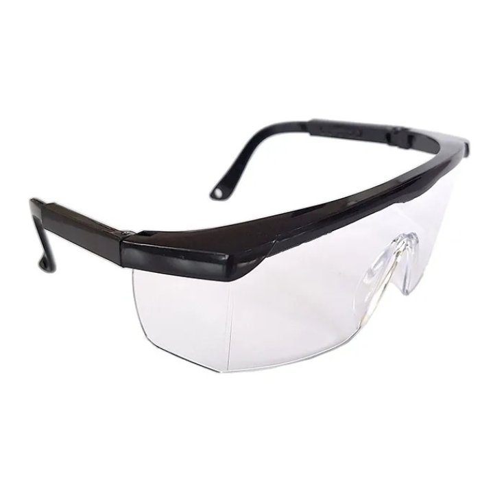 Occhiale di Protezione&nbsp;Policarbonato