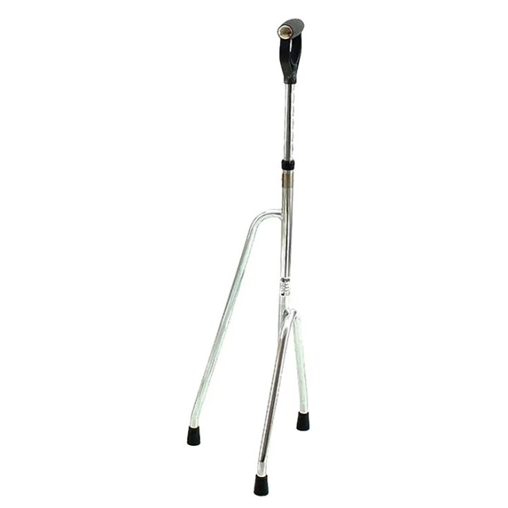 Tripode in Acciaio Farmacare