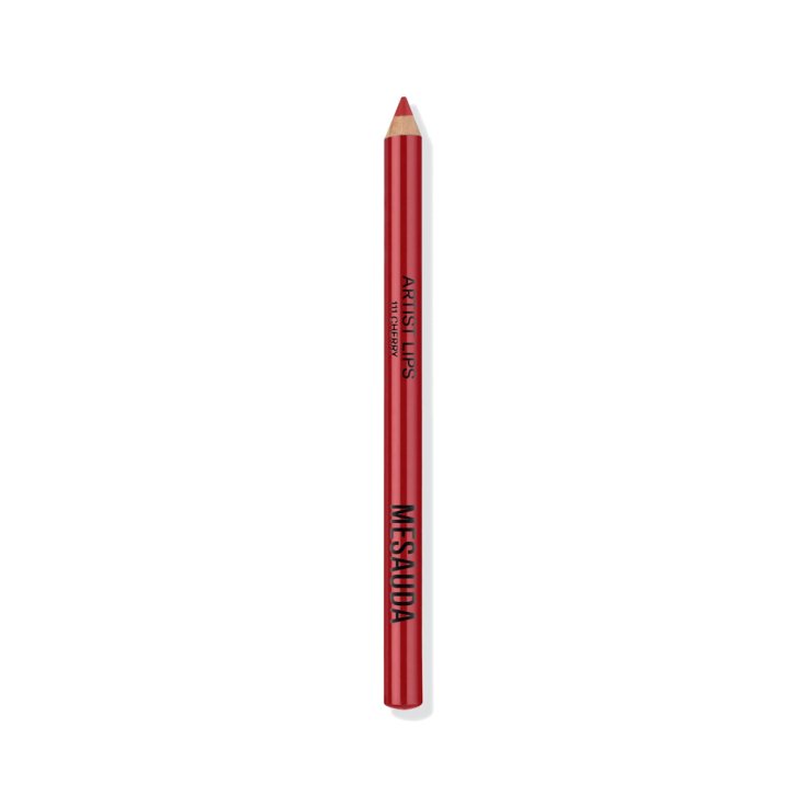 Artist Lips Cherry Mesauda 1,14g