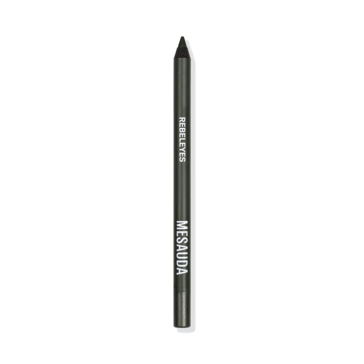 REBELEYES 106 Seaweed MESAUDA