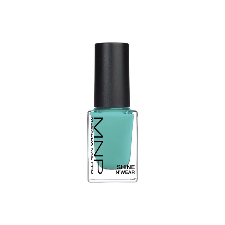 SHINE N'WEAR 284 Guayaba MNP&reg; 10ml