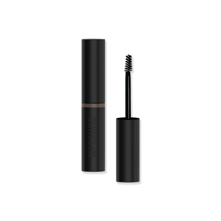 Brow A Spell&trade; 104 Dark Mesauda 4,2ml