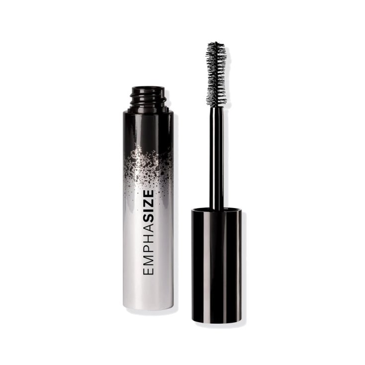 EMPHASIZE Mascara MESAUDA